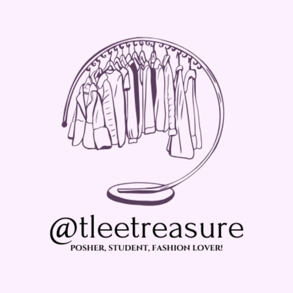 Meet the Posher - Picture 1 of 2